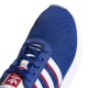 adidas Originals La Trainer Lite C