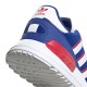 adidas Originals La Trainer Lite C