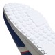 adidas Originals La Trainer Lite C