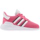 La Trainer Lite El I