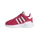 adidas Originals La Trainer Lite El I