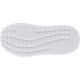 adidas Originals La Trainer Lite El I