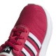adidas Originals La Trainer Lite El I