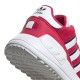 adidas Originals La Trainer Lite El I