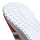 adidas Originals La Trainer Lite El I