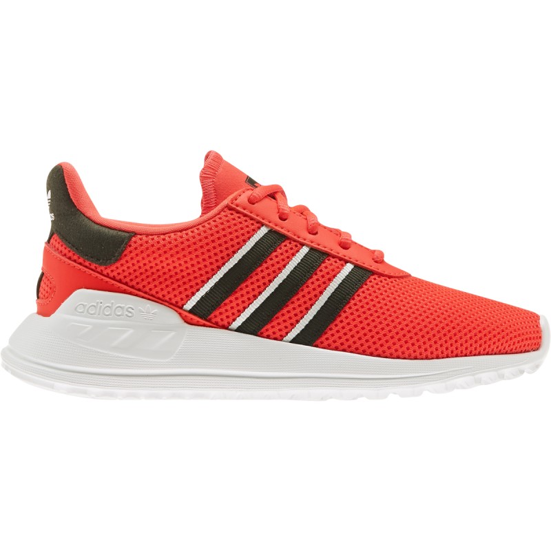 adidas Originals La Trainer Lite C