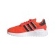 adidas Originals La Trainer Lite C