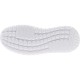 La Trainer Lite C