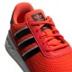 adidas Originals La Trainer Lite C