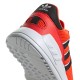 adidas Originals La Trainer Lite C