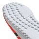 adidas Originals La Trainer Lite C