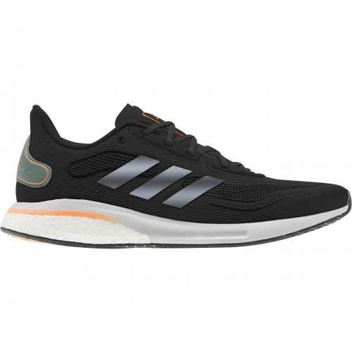 adidas Performance Supernova M