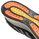 adidas Performance Supernova M