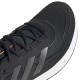 adidas Performance Supernova M