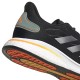 adidas Performance Supernova M