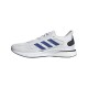 adidas Performance Supernova M