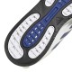 adidas Performance Supernova M