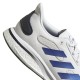 adidas Performance Supernova M