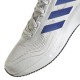 adidas Performance Supernova M