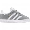 Gazelle Cf I