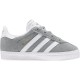 Gazelle Cf I