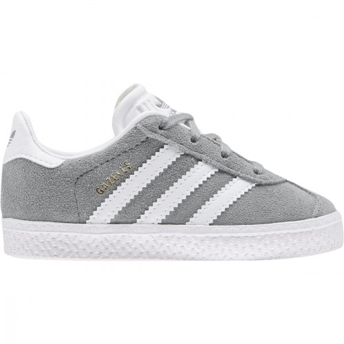 adidas Originals Gazelle Cf I