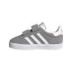 adidas Originals Gazelle Cf I