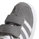 adidas Originals Gazelle Cf I