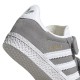 adidas Originals Gazelle Cf I