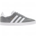 Gazelle J