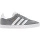 adidas Originals Gazelle J