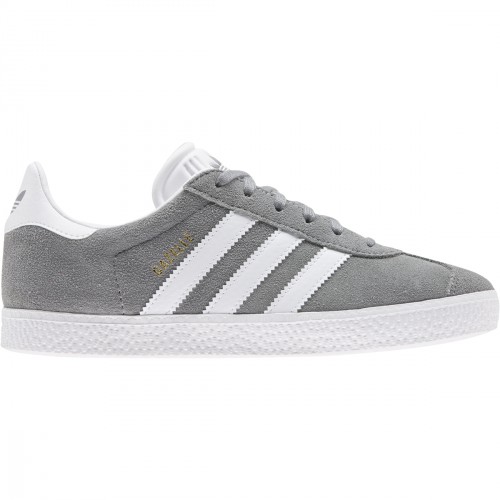 adidas Originals Gazelle J