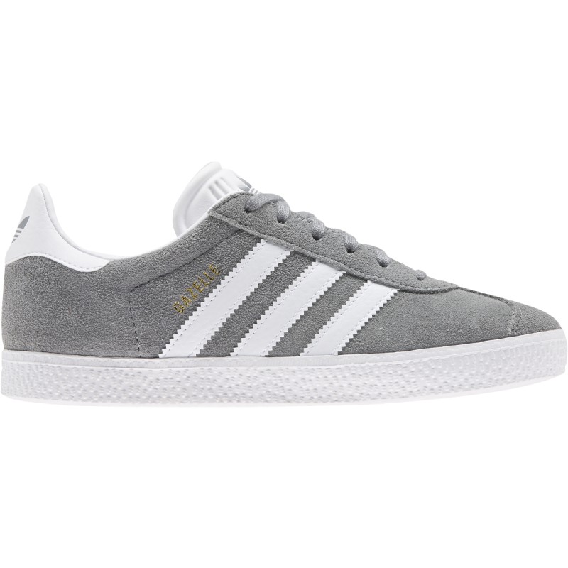 adidas Originals Gazelle J