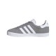 Gazelle J