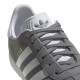 adidas Originals Gazelle J