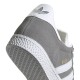 adidas Originals Gazelle J
