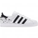 Superstar J