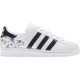adidas Originals Superstar J