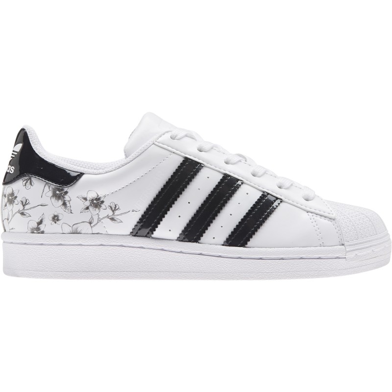 adidas Originals Superstar J
