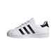 adidas Originals Superstar J