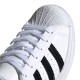 adidas Originals Superstar J