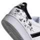 adidas Originals Superstar J