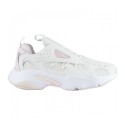 Reebok Royal Turbo Impulse 2.0