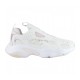 Reebok Reebok Royal Turbo Impulse 2.0