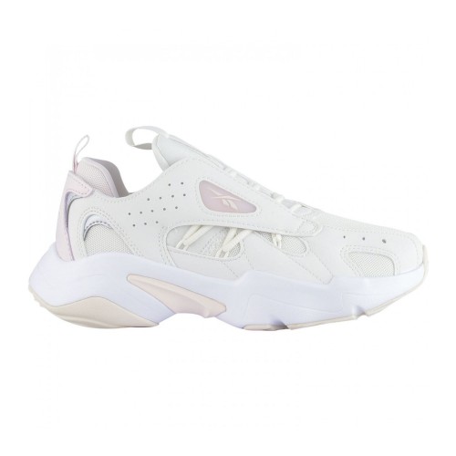 Reebok Reebok Royal Turbo Impulse 2.0