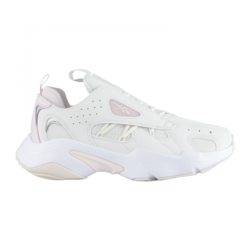 Reebok Reebok Royal Turbo Impulse 2.0