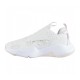 Reebok Reebok Royal Turbo Impulse 2.0