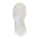 Reebok Reebok Royal Turbo Impulse 2.0