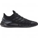 Climacool Ventania