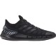 Climacool Ventania